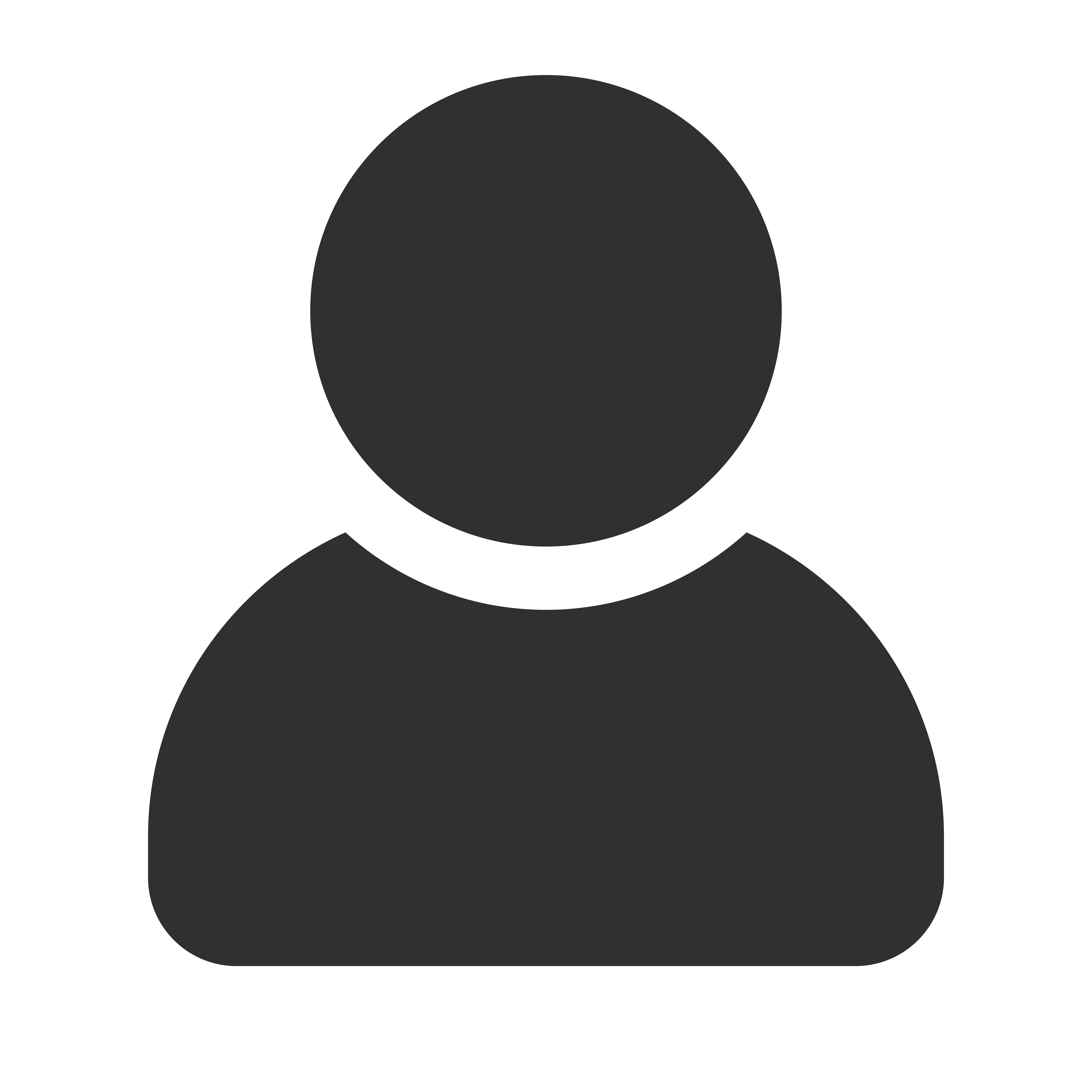 Colorlib Template